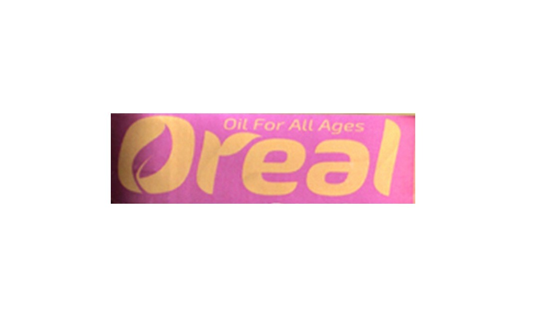Oreal Kacchi Ghani Mustard Oil   Plastic Bottle  1 litre